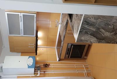 Apartament de inchiriat
