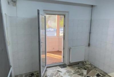 Spațiu comercial, de 50 mp, în Inel II