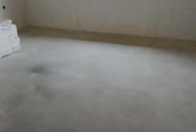 2 case P+ 1 de vanzare - 14