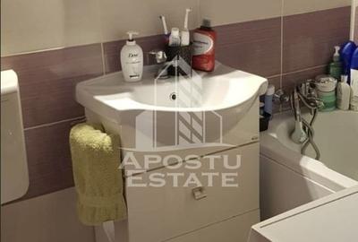 Apartament cu o camera, ideal pentru investitie, zona Lipovei - 6