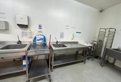 Spațiu comercial, de 75 mp, în Central - 5