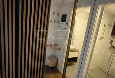 Apartament duplex cu 5 camere in complexul Cloud 9 - 26