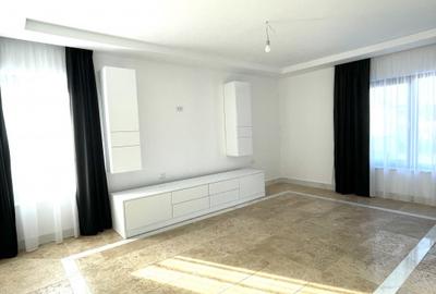 Vila P+1 lux cu sauna si jacuzzi, 4 camere, Lumina - 13