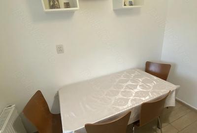 Apartament cu 2 camere decomandat în Crângași - 10