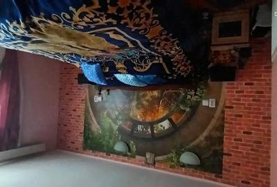Casă cu 4 camere în Domnești - 3