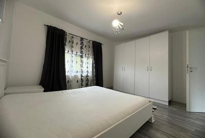 Vila cocheta la 5 min de Iulius Mall - 3