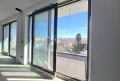 PRET LA CHEIE TVA0% PROPRIETAR Apartament Decomandat Superb Central - 16