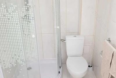 Apartament cu 2 camere decomandat în Sebastian - 3