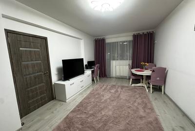 Apartament 3 Camere | Theodor Pallady | Trapezului | Ozana | Metrou - 2