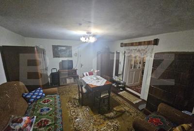 Casa de vanzare, zona centrala, Campeni - 5