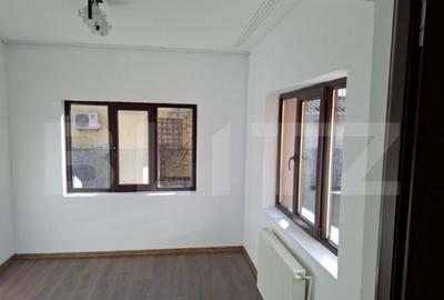 Casa individuala Ghiroda,5 camere,886 teren,186 mp utili Casa individuala Ghiroda,5 camere,886 teren,186 mp utili - 2