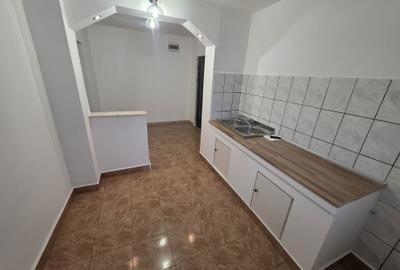 Apartament cu 2 camere decomandat în Central - 6