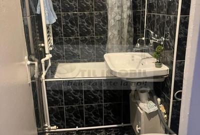 Apartament 2 camere Alexandru cel Bun - 380 EURO - 12