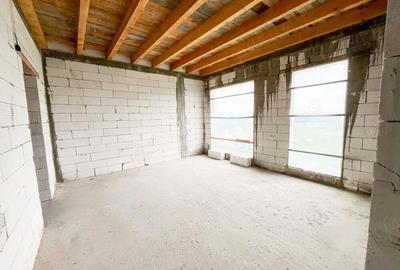 Casa Bradu Arges - 7