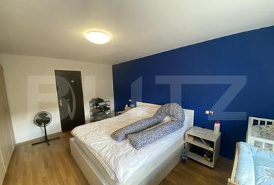 Casa de vanzare 4 camere in suprafa?a utila 105 mp ?i t - 10