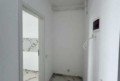 Garsonieră decomandată în Militari - 10