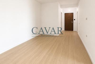 Apartament cu 2 camere decomandat în Brâncoveanu - 13