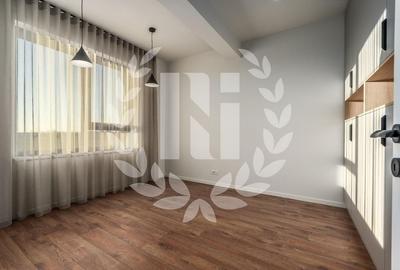 VILA DUPLEX 4 CAMERE - 19