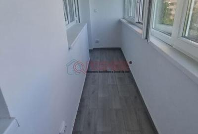 Apartament cu 3 camere în Berceni - 6
