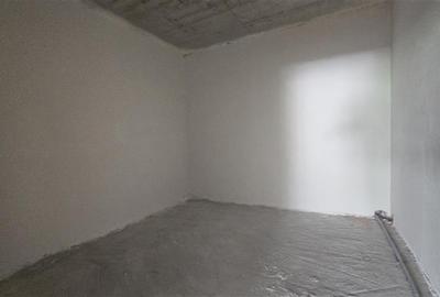 Spațiu comercial, de 372 mp, în Între Lacuri - 7