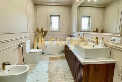 VILA SUPERBA | SF. ILIE | TEREN 800 MP | ID: 774 - 3