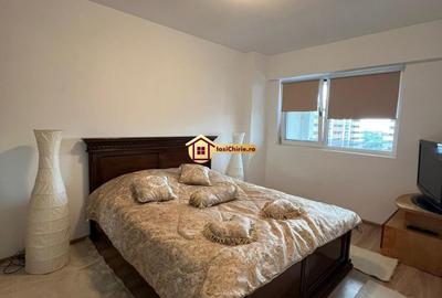 Apartament 2 camere Copou Garden - 1