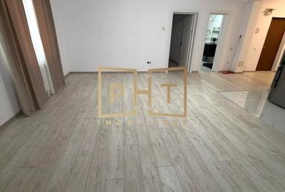 Apartament de vanzare cu 3 camere, 74 mp, zona Florilor! - 3