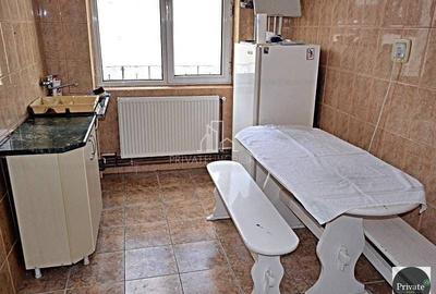 2 Apartamente de Vanzare 150 Mp, Piata Trandafirilor, Ultracentral - 5