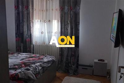 Apartament cu 2 camere decomandat, mobilat în Cetate - 6