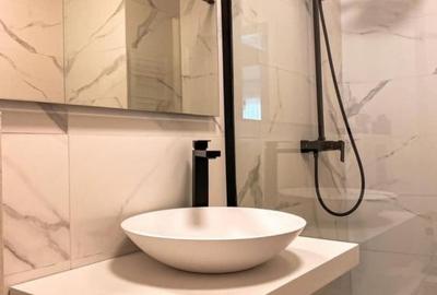 Apartament modern 2 camere - Mamaia Nord - 7