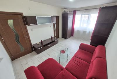 Apartament cu 2 camere decomandat, mobilat în Torontalului - 1