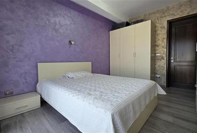 Casă individuală cu 6 camere cu Garaj în Someșeni - 5