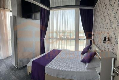 Apartament 2 camere de inchiriat in zona Campus, Constanta - 3