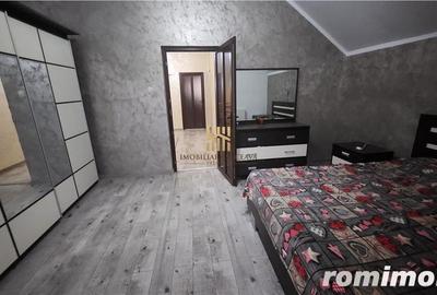 Casă cu 5 camere cu Teren 459 Mp în Rădăuți - 3