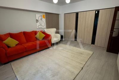 3 camere - 2 bai - Crangasi vizavi de Stadionul Giulesti - 2