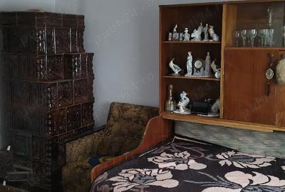 Casă cu 5 camere cu Teren 490 Mp în Tomis Plus - 7