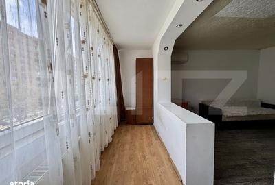 Garsonieră în Central - 5