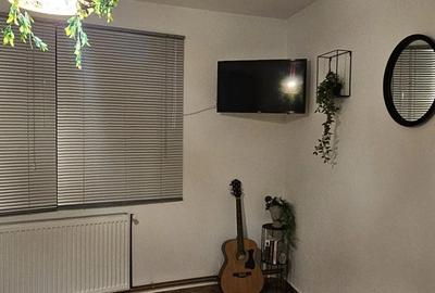 Casa de vanzare Titesti-Valea Stanii - 8