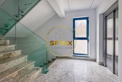 Bloc boutique 2025 Obor - Lizeanu - Stefan cel Mare - 15