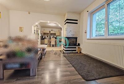 Vanzare casa individuala, 306 mp, zona Tractorul, Brasov - 10