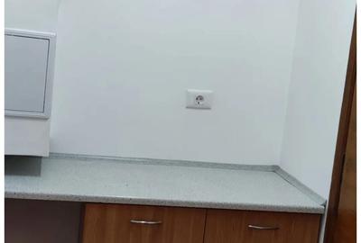 Proprietar, Inchiriez garsoniera in Timi?oara str macin UMT muzeul satului 250 eura+garantie - 5
