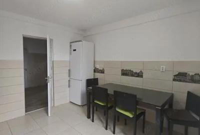 Apartament cu 2 camere decomandat în Central - 10