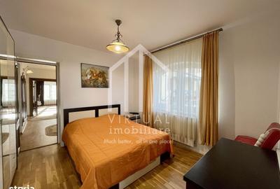Casă cu 4 camere în Ludoș - 4