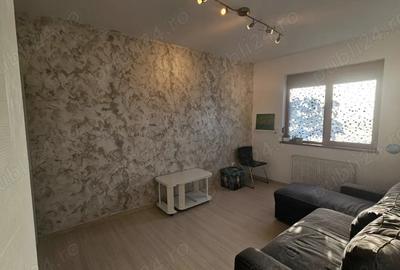 Casa tip duplex in Dobroe?ti COMISION 0% pentru cumparator - 4