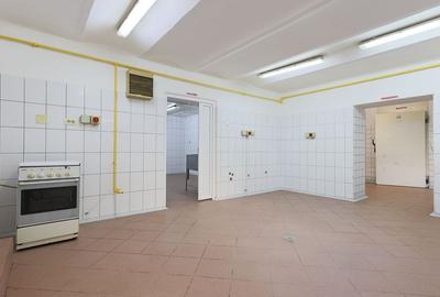 Spațiu ideal pentru birouri sau clinici - 5