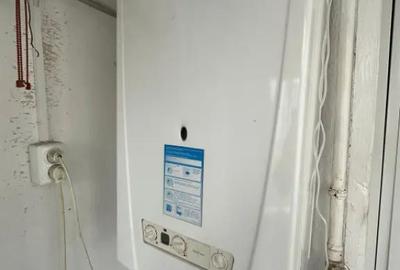 Apartament cu 2 camere decomandat în Dorobanți - 4