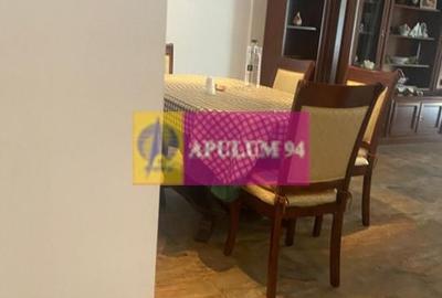 Vila de vanzare in Banesti - 17