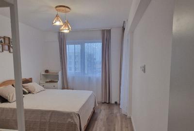 Apartament Premium 2 Camere Tunari/Otopeni acces Pipera - 5
