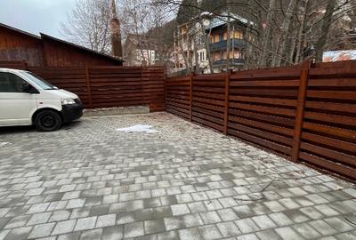 Penthouse direct la poalele munților Bugeci Penthouse direct la poalele munților Bugeci - 4