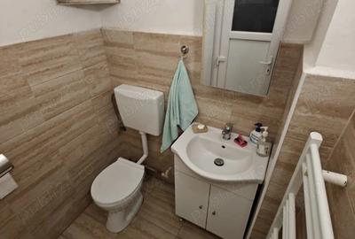 Casă cu 2 camere în Central - 2